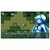 �R�g�u�L�\�����[�V�����b�yPS4�z�P���RRPG�Z���N�V���� Vol.1�bPLJM-16177 PS4 �ѺRPG