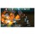 �R�g�u�L�\�����[�V�����b�yPS4�z�P���RRPG�Z���N�V���� Vol.1�bPLJM-16177 PS4 �ѺRPG