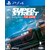 �R�g�u�L�\�����[�V�����b�yPS4�z�X�[�p�[�E�X�g���[�g: The Game�bPLJM-16494 PS4 ���߰��ذ� �ް�