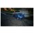 �R�g�u�L�\�����[�V�����b�yPS4�z�X�[�p�[�E�X�g���[�g: The Game�bPLJM-16494 PS4 ���߰��ذ� �ް�