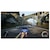 �R�g�u�L�\�����[�V�����b�yPS4�z�X�[�p�[�E�X�g���[�g: The Game�bPLJM-16494 PS4 ���߰��ذ� �ް�