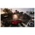 �R�g�u�L�\�����[�V�����b�yPS4�z�X�[�p�[�E�X�g���[�g: The Game�bPLJM-16494 PS4 ���߰��ذ� �ް�