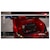 �R�g�u�L�\�����[�V�����b�yPS4�z�X�[�p�[�E�X�g���[�g: The Game�bPLJM-16494 PS4 ���߰��ذ� �ް�
