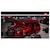 �R�g�u�L�\�����[�V�����b�yPS4�z�X�[�p�[�E�X�g���[�g: The Game�bPLJM-16494 PS4 ���߰��ذ� �ް�
