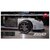 �R�g�u�L�\�����[�V�����b�yPS4�z�X�[�p�[�E�X�g���[�g: The Game�bPLJM-16494 PS4 ���߰��ذ� �ް�