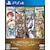 �Z�K�Q�[���X�b�yPS4�z�P���RRPG�Z���N�V���� Vol.3�bPLJM-16548 PS4 �ѺRPG�ڸ��� Vol.3