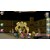 �Z�K�Q�[���X�b�yPS4�z�P���RRPG�Z���N�V���� Vol.3�bPLJM-16548 PS4 �ѺRPG�ڸ��� Vol.3