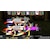 �Z�K�Q�[���X�b�yPS4�z�P���RRPG�Z���N�V���� Vol.3�bPLJM-16548 PS4 �ѺRPG�ڸ��� Vol.3