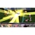 KEMCO�b�ySwitch�z�P���RRPG�Z���N�V���� Vol.1�bHAC-P-AV5NA NSW �ѺRPG�ڸ��� Vol.1