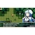 KEMCO�b�ySwitch�z�P���RRPG�Z���N�V���� Vol.1�bHAC-P-AV5NA NSW �ѺRPG�ڸ��� Vol.1