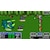 KEMCO�b�ySwitch�z�P���RRPG�Z���N�V���� Vol.1�bHAC-P-AV5NA NSW �ѺRPG�ڸ��� Vol.1