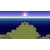 KEMCO�b�yPS4�z�P���RRPG�Z���N�V���� Vol.4�bPLJM-16659 PS4 �ѺRPG�ڸ��� 4