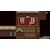 KEMCO�b�yPS4�z�P���RRPG�Z���N�V���� Vol.4�bPLJM-16659 PS4 �ѺRPG�ڸ��� 4