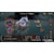 KEMCO�b�yPS4�z�P���RRPG�Z���N�V���� Vol.4�bPLJM-16659 PS4 �ѺRPG�ڸ��� 4