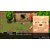 KEMCO�b�yPS4�z�P���RRPG�Z���N�V���� Vol.5�bPLJM-16704 PS4 �ѺRPG�ڸ��� 5