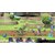 KEMCO�b�yPS4�z�P���RRPG�Z���N�V���� Vol.5�bPLJM-16704 PS4 �ѺRPG�ڸ��� 5