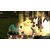 KEMCO�b�yPS4�z�P���RRPG�Z���N�V���� Vol.5�bPLJM-16704 PS4 �ѺRPG�ڸ��� 5
