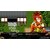 KEMCO�b�yPS4�z�P���RRPG�Z���N�V���� Vol.6�bPLJM-16790 PS4 �ѺRPG�ڸ��� Vol.6