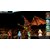 KEMCO�b�yPS4�z�P���RRPG�Z���N�V���� Vol.6�bPLJM-16790 PS4 �ѺRPG�ڸ��� Vol.6