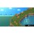 �R�g�u�L�\�����[�V�����b�yPS4�z�P���RRPG�Z���N�V���� Vol.8�bPLJM-16932 PS4 �ѺRPG�ڸ���8