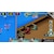 �R�g�u�L�\�����[�V�����b�yPS4�z�P���RRPG�Z���N�V���� Vol.8�bPLJM-16932 PS4 �ѺRPG�ڸ���8