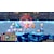 KEMCO�b�yPS4�z�P���RRPG�Z���N�V���� Vol.9�bPLJM-16998 PS4 �ѺRPG�ڸ��� Vol.9