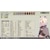 �R�g�u�L�\�����[�V�����b�ySwitch�z�N���X�e�C���Y�bHAC-P-BBE5A NSW �۽òٽ�