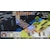 �R�g�u�L�\�����[�V�����b�ySwitch�z�N���X�e�C���Y�bHAC-P-BBE5A NSW �۽òٽ�