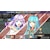 �R�g�u�L�\�����[�V�����b�yPS4�z�P���RRPG�Z���N�V���� Vol.11�bPLJM-17297 PS4 �ѺRPG�ڸ��� Vol.11