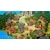 �R�g�u�L�\�����[�V�����b�yPS4�z�P���RRPG�Z���N�V���� Vol.11�bPLJM-17297 PS4 �ѺRPG�ڸ��� Vol.11