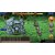 �R�g�u�L�\�����[�V�����b�yPS5�z�P���RRPG�Z���N�V���� Vol.11�bELJM-30364 PS5 �ѺRPG�ڸ��� Vol.11