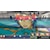 �R�g�u�L�\�����[�V�����b�yPS4�z�P���RRPG�Z���N�V���� Vol.12�bPLJM-17358 PS4 �ѺRPG�ڸ��� Vol.12