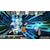 �R�g�u�L�\�����[�V�����b�ySwitch�z�P���RRPG�Z���N�V���� Vol.7�bHAC-P-BHNCA NSW  �ѺRPG�ڸ��� Vol.7