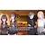 KEMCO�b�ySwitch�z���C�W���O���[�v���f�X�}�b�`���u�R���I �P���R�A�h�x���`���[�p�b�N�bHAC-P-BKXSA NSW ڲ��ݸ��-��&�޽ϯ���޺�