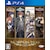 KEMCO�b�yPS4�z�P���RRPG�Z���N�V���� Vol.13�bPLJM-17424 PS4 �ѺRPG�ڸ��� Vol.13