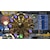 KEMCO�b�yPS4�z�P���RRPG�Z���N�V���� Vol.13�bPLJM-17424 PS4 �ѺRPG�ڸ��� Vol.13