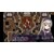 KEMCO�b�yPS4�z�P���RRPG�Z���N�V���� Vol.13�bPLJM-17424 PS4 �ѺRPG�ڸ��� Vol.13