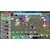 KEMCO�b�yPS4�z�P���RRPG�Z���N�V���� Vol.13�bPLJM-17424 PS4 �ѺRPG�ڸ��� Vol.13