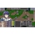 KEMCO｜【PS5】ケムコRPGセレクション Vol.13｜ELJM-30637 PS5 ｹﾑｺRPGｾﾚｸｼｮﾝ Vol.13