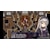 KEMCO｜【PS5】ケムコRPGセレクション Vol.13｜ELJM-30637 PS5 ｹﾑｺRPGｾﾚｸｼｮﾝ Vol.13