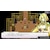 KEMCO�b�ySwitch�z�P���RRPG�Z���N�V���� Vol.10�bHAC-P-BNR7A NSW  �ѺRPG�ڸ��� Vol.10