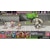 KEMCO�b�ySwitch�z�P���RRPG�Z���N�V���� Vol.10�bHAC-P-BNR7A NSW  �ѺRPG�ڸ��� Vol.10