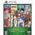 KEMCO�b�yPS5�z�P���RRPG�Z���N�V���� Vol.14�bELJM-30691 PS5 �ѺRPG�ڸ��� Vol.14