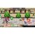 KEMCO�b�yPS5�z�P���RRPG�Z���N�V���� Vol.14�bELJM-30691 PS5 �ѺRPG�ڸ��� Vol.14