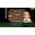 KEMCO�b�yPS5�z�P���RRPG�Z���N�V���� Vol.14�bELJM-30691 PS5 �ѺRPG�ڸ��� Vol.14