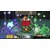 KEMCO�b�yPS5�z�P���RRPG�Z���N�V���� Vol.14�bELJM-30691 PS5 �ѺRPG�ڸ��� Vol.14