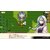 KEMCO�b�yPS5�z�P���RRPG�Z���N�V���� Vol.14�bELJM-30691 PS5 �ѺRPG�ڸ��� Vol.14