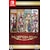 KEMCO�b�ySwitch�z�P���RRPG�Z���N�V���� Vol.11�bHAC-P-BP8BA NSW  �ѺRPG�ڸ��� Vol.11