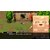 KEMCO�b�yPS5�z�P���RRPG�Z���N�V���� Vol.5�bELJM-30793 PS5 �ѺRPG�ڸ��� Vol.5