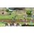 KEMCO�b�yPS5�z�P���RRPG�Z���N�V���� Vol.5�bELJM-30793 PS5 �ѺRPG�ڸ��� Vol.5